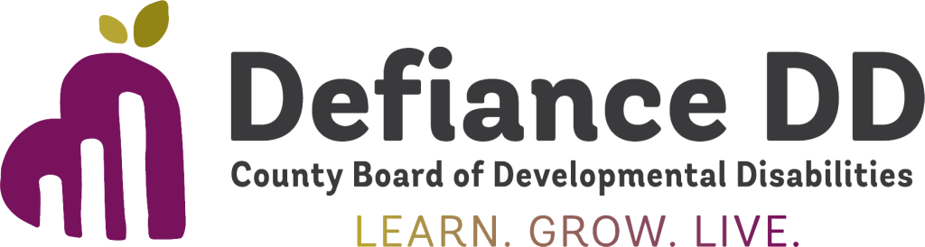 Defiance-County-Board-of-Developmental-Disabilities-logo