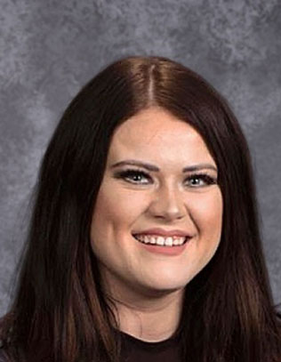 Debra-Guilford