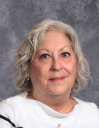 Debra-Guilford