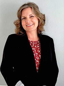 Heidi Hull
