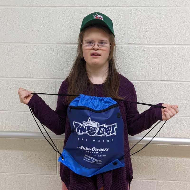 girl-holding-bag