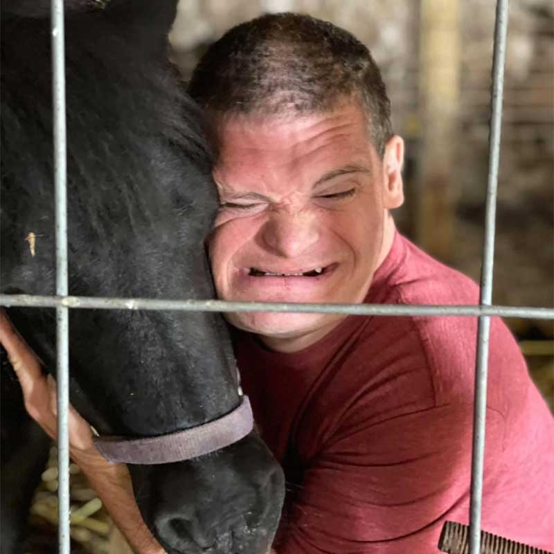 man-with-horse