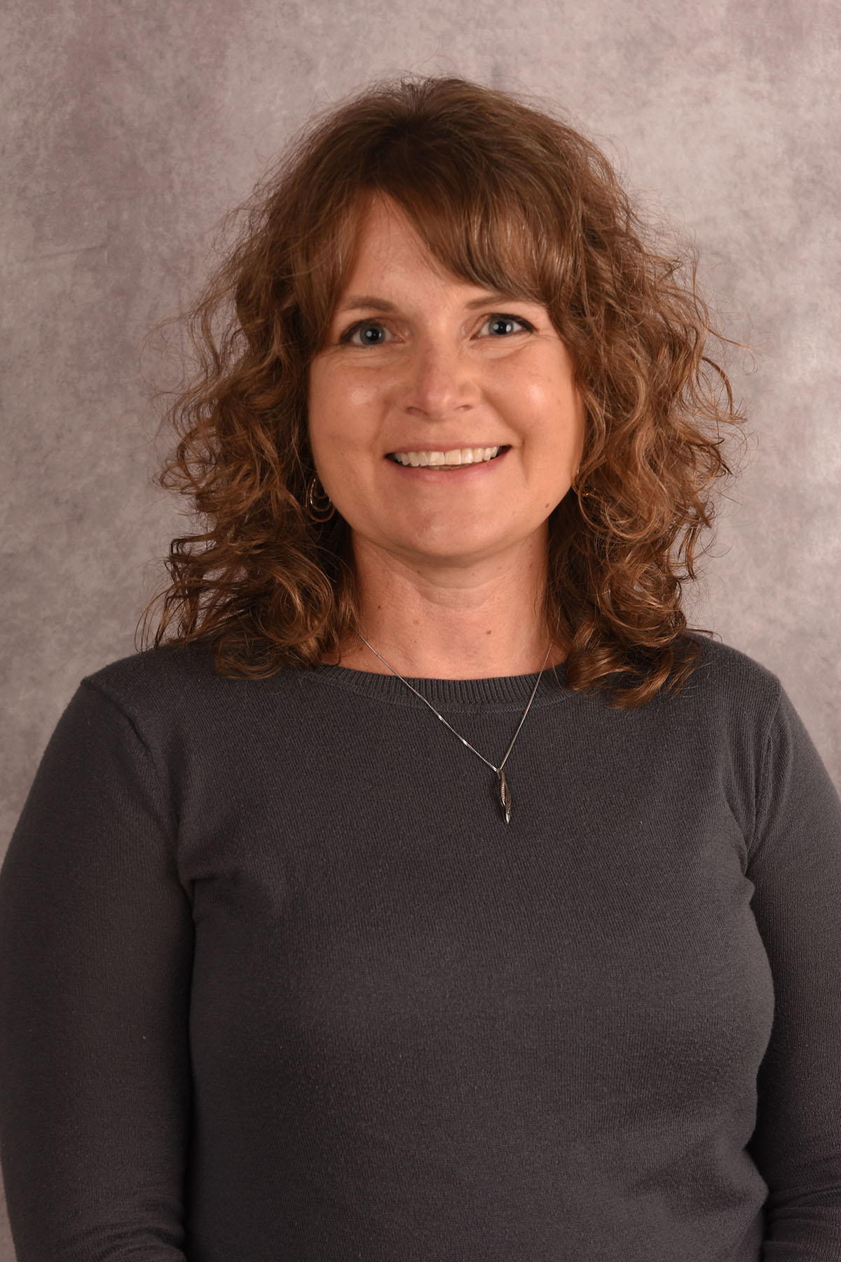 Debra-Guilford