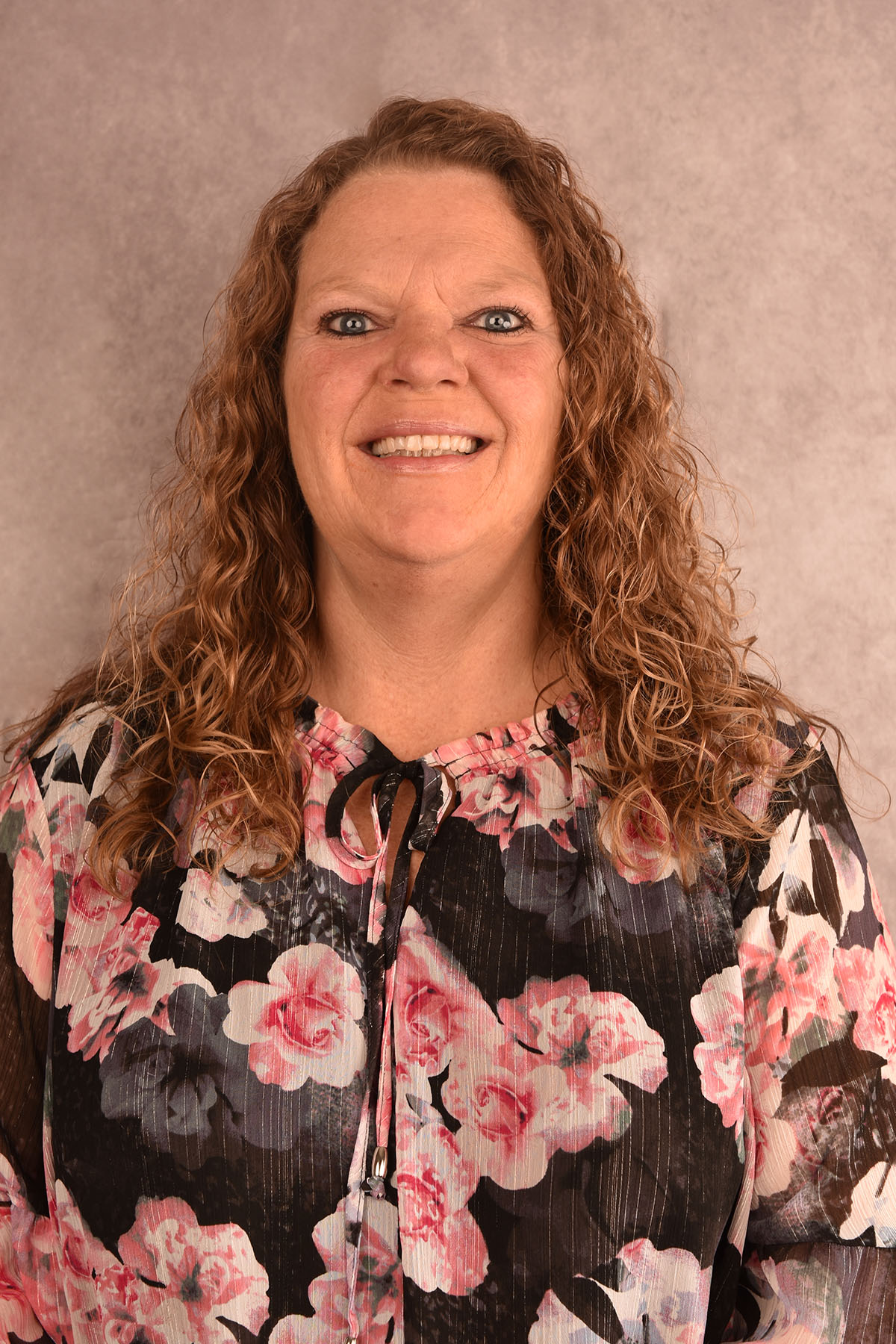 Debra-Guilford