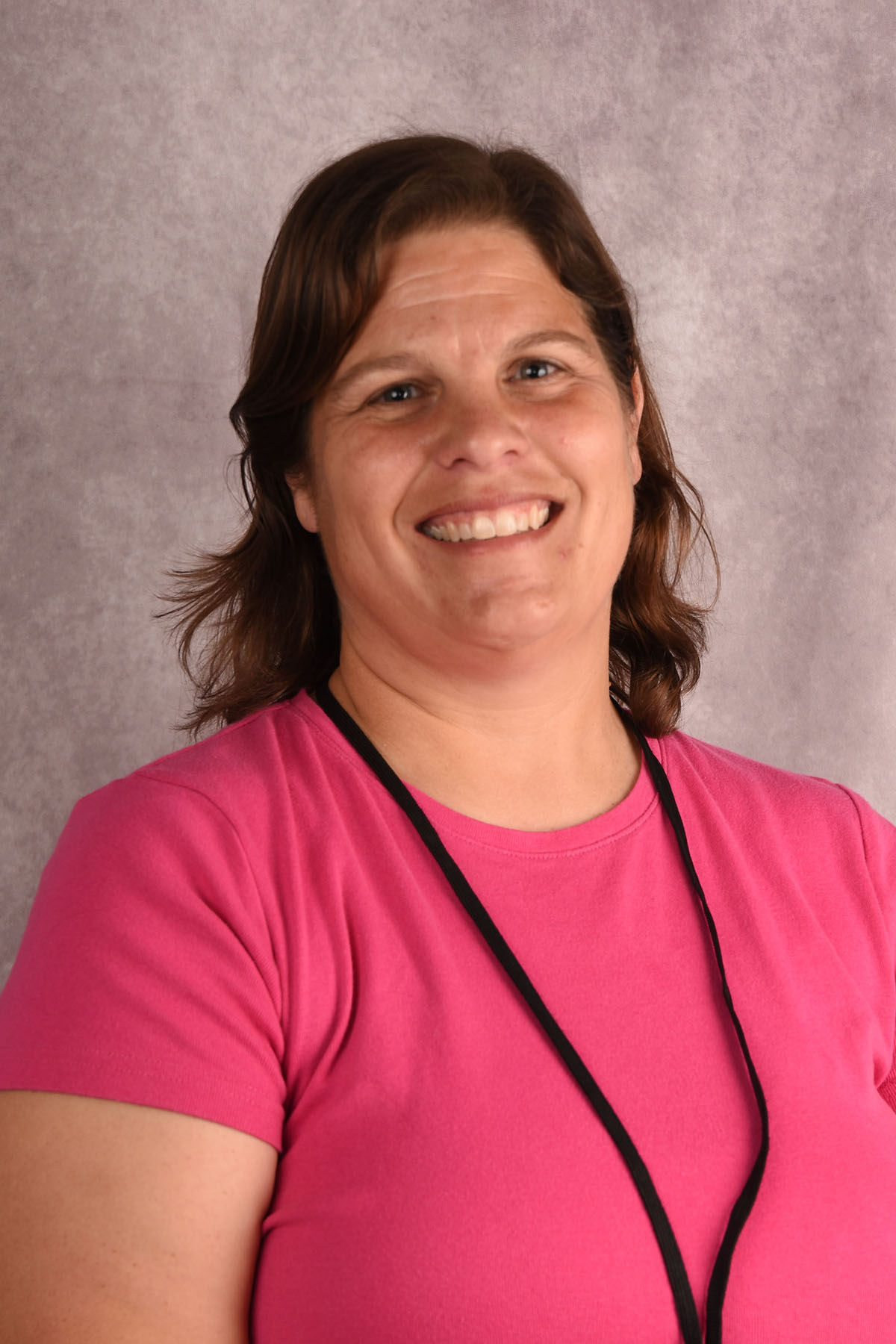 Debra-Guilford