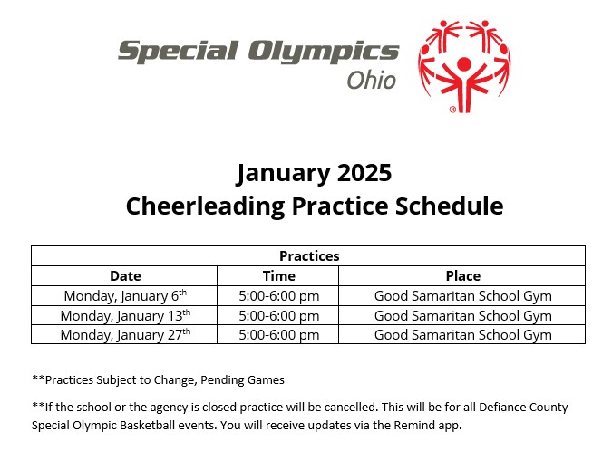 special-olympics-defiance-county-board-of-developmental-disabilities